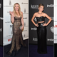 Illustration for article titled Golden Globes Afterparties: Garden Variety Glam and Oscar Test Runs